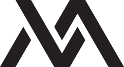 VoltMate