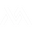 VoltMate logo